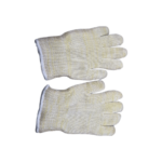 F191 Kevlar Heat Glove