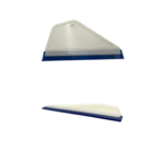 F100 Side Swipe 15cm*8,50cm