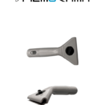 ΛΑΒΗ ΠΛΑΣΤΙΚΗ