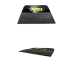 F401 5.5" XPEL Silicone Squeegee