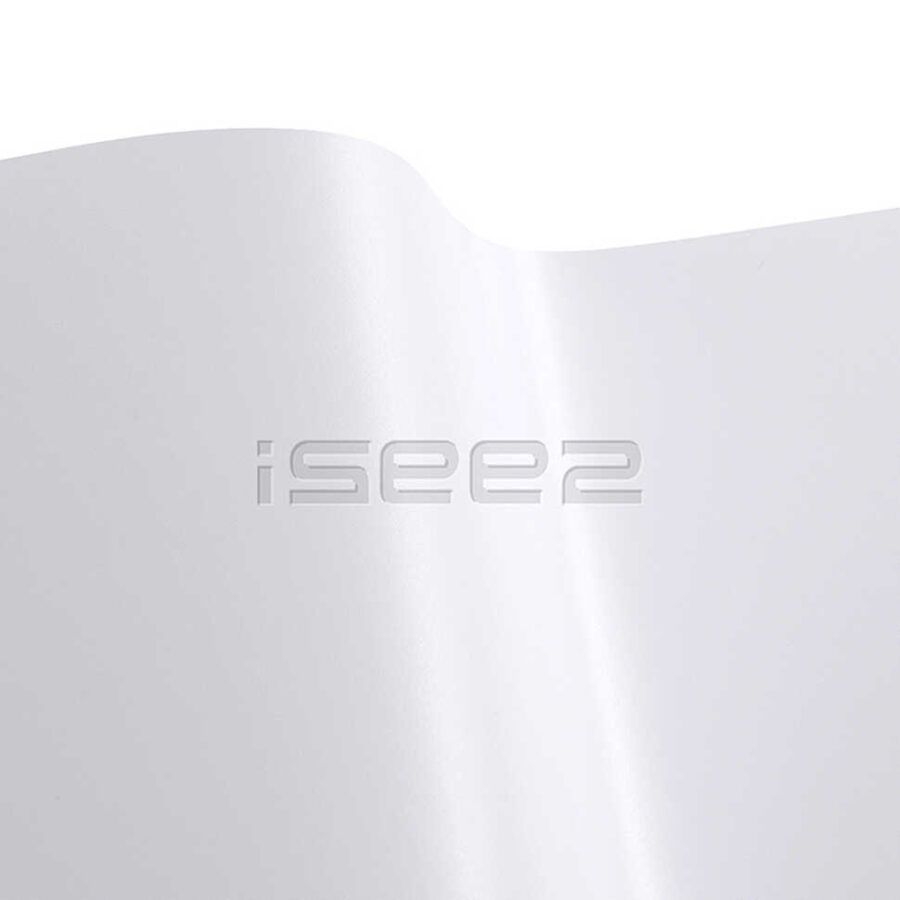 71.100act-snowflakewhite_1