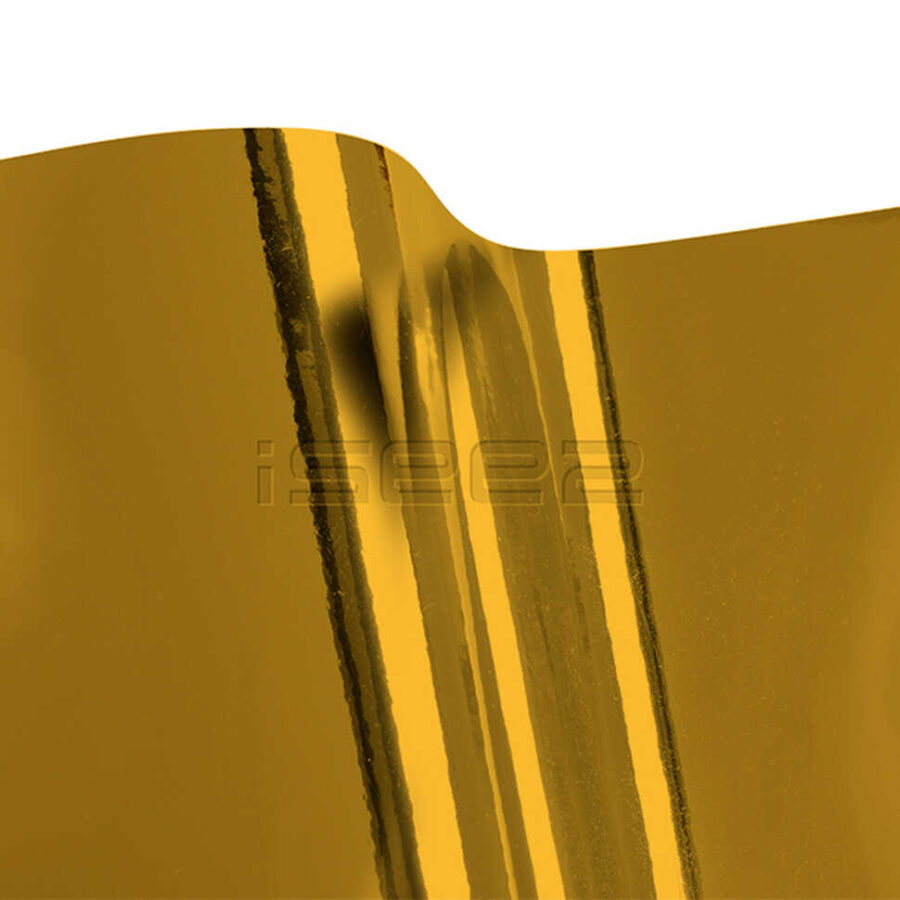 73.800n-ultrachromegold-lr_1