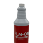 FILM-ON SPRAY ΤΟΠΟΘΕΤΗΣΗΣ 1LITER