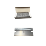 F221 stainless stell blade 1.5