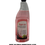RIGHT-ON SPRAY ΤΟΠΟΘΕΤΗΣΗΣ 1LITER