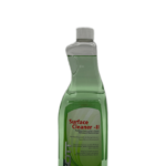 600-SC02 ΚΑΘΑΡΙΣΤΙΚΟ ΓΙΑ ΟΛΕΣ ΤΙΣ ΕΠΙΦΑΝΕΙΕΣ 1LITER