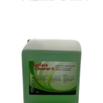 600-SC02 ΚΑΘΑΡΙΣΤΙΚΟ ΓΙΑ ΟΛΕΣ ΤΙΣ ΕΠΙΦΑΝΕΙΕΣ 1LITER