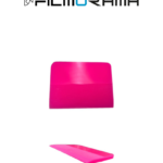 F316 PPF Squeegee 12cm*10cm