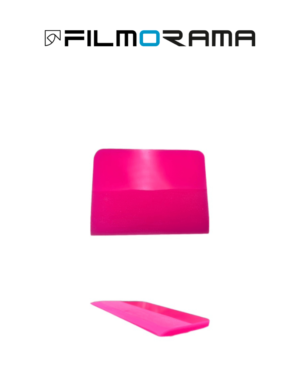 F316 PPF Squeegee 12cm*10cm