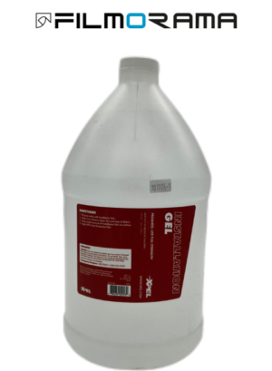 gelεγκαταστασης μεμβρανών αυτοκινήτου