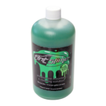 Tint Slime (945ml)