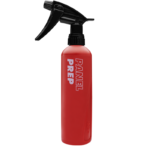 XPEL Panel Prep  473ml