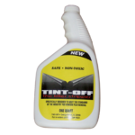 Tint-Off Solution  743ml