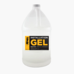 XPEL Installation Gel 2.0 (4lit)