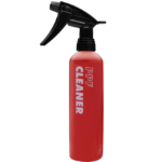 XPEL PPF Cleaner - 473ml