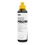 XPEL Fine Polish 003