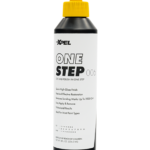 XPEL One Step 006