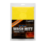 XPEL Pad Medium Cut Κίτρινο Μέτρια σκληρότητα 2”, 3”, 5”, 6”