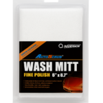 XPEL Pad Fine Polish (Λευκό)