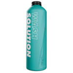 XPEL Wash Solution - 473ml