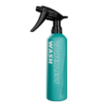 Si02 Waterless Wash - 473ml