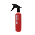 XPEL Iron Remover - 473ml