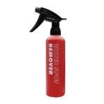 XPEL Water Spot Remover - 473ml