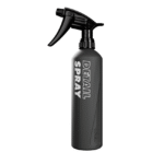 XPEL Detail Spray - 473ml