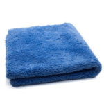 Edgeless Coating Leveling Towel, 16" x 16", 470 GSM