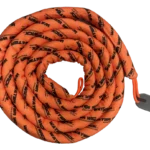 Water Wick Absorbent Rope – Απορροφητικό Σχοινί Νερού